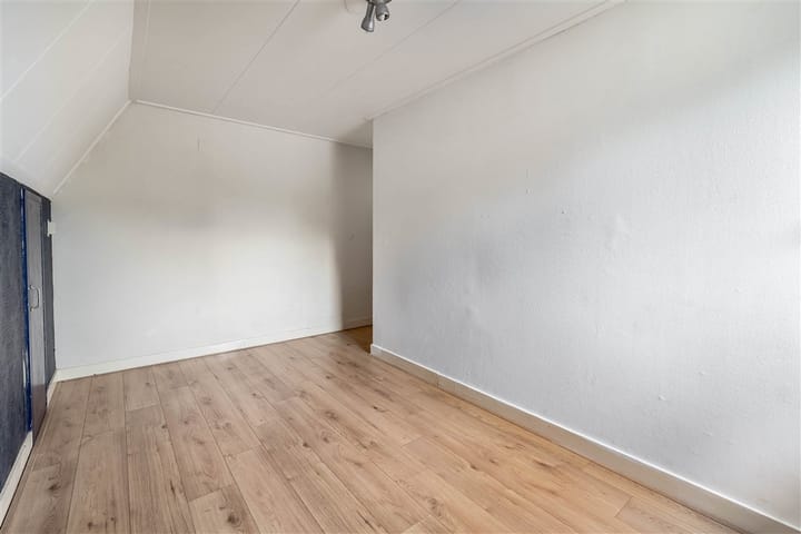 Foto 31 van Langeleegte 14