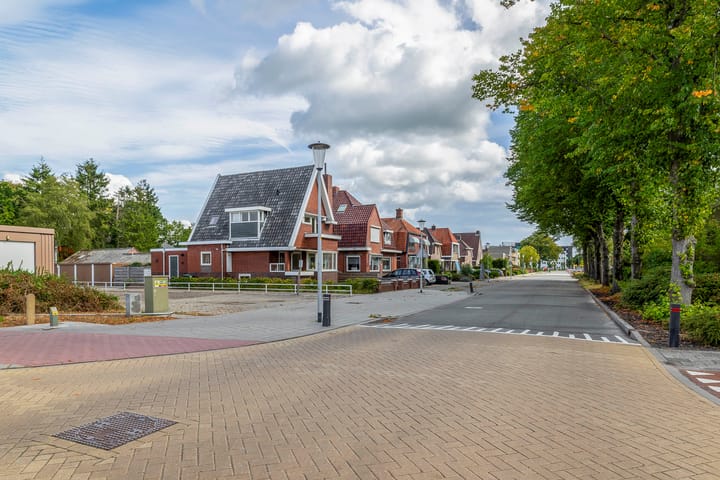 Foto 41 van Langeleegte 14