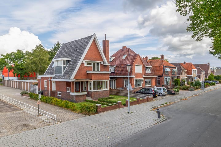 Foto 40 van Langeleegte 14