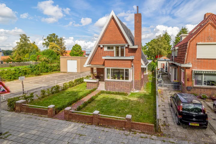 Foto 39 van Langeleegte 14