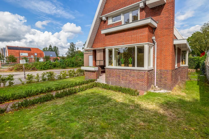 Foto 38 van Langeleegte 14