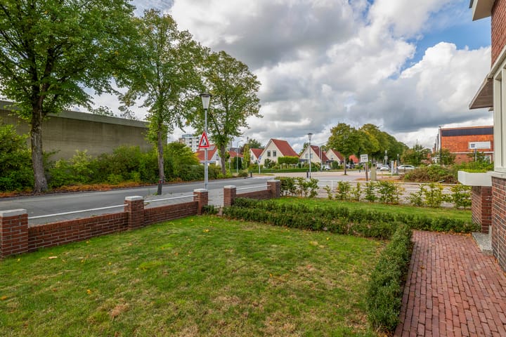 Foto 37 van Langeleegte 14