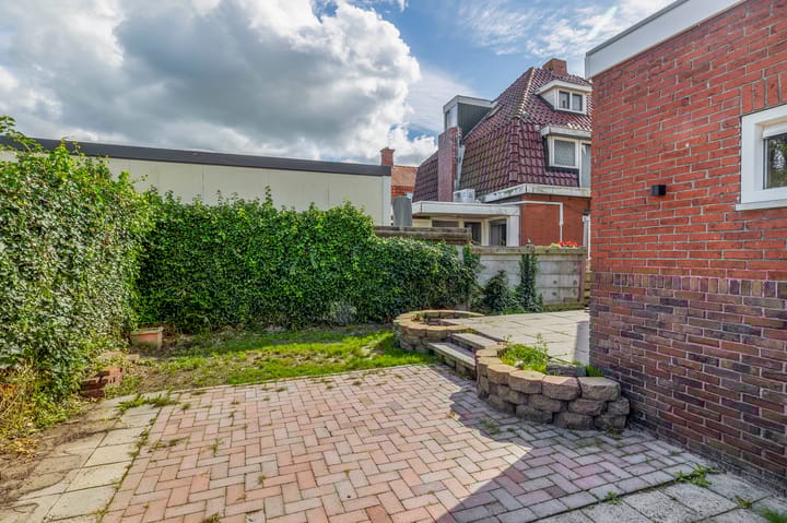 Foto 35 van Langeleegte 14