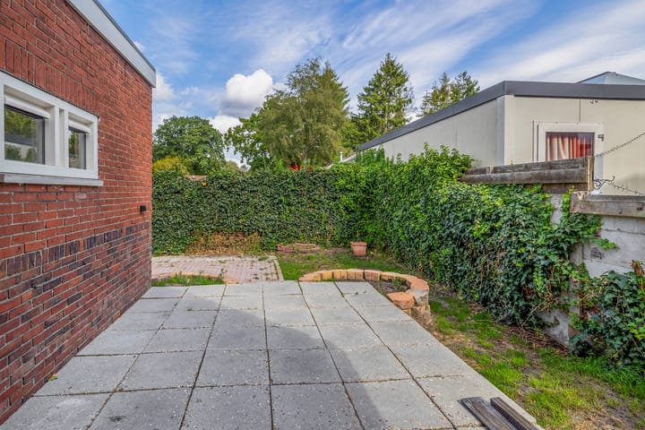 Foto 34 van Langeleegte 14