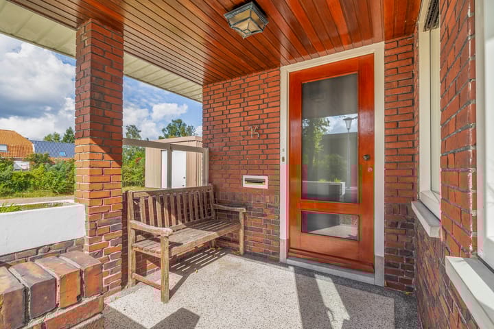 Foto 8 van Langeleegte 14