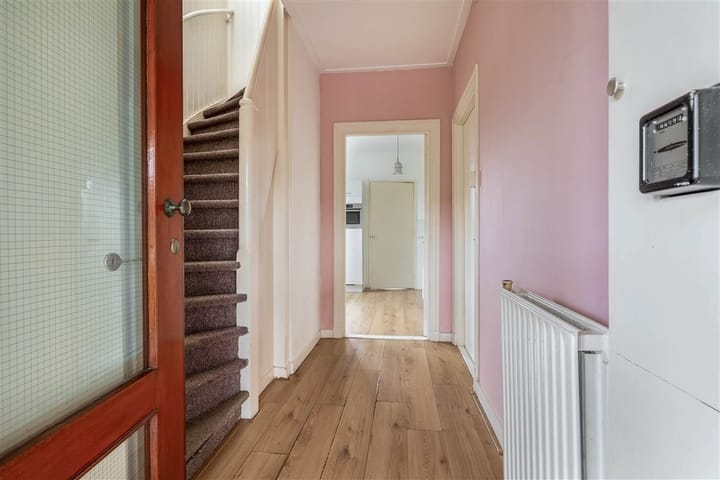 Foto 9 van Langeleegte 14