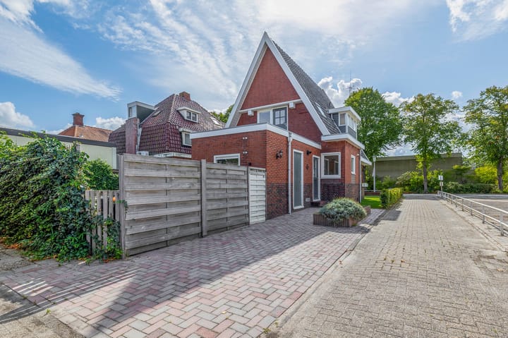 Foto 36 van Langeleegte 14