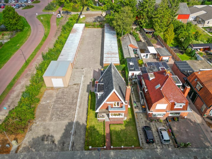 Foto 42 van Langeleegte 14