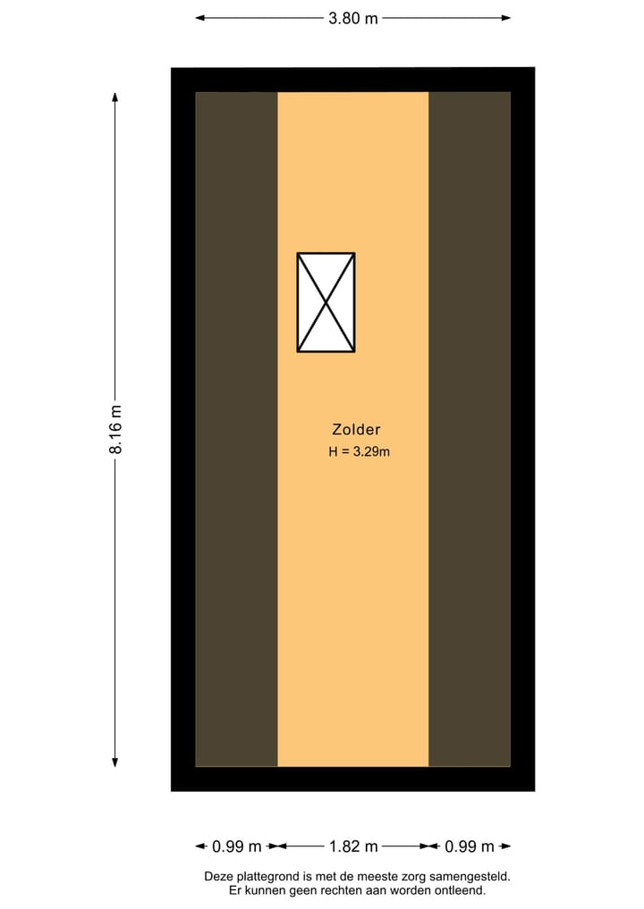 Foto 52 van Langeleegte 14