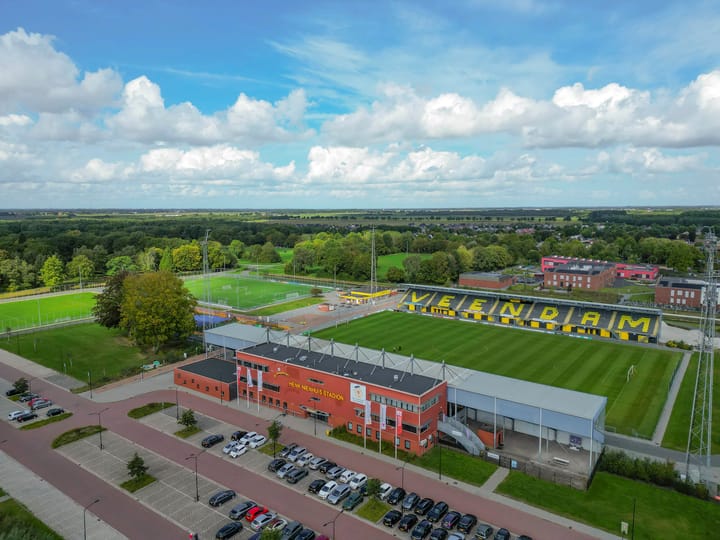 Foto 45 van Langeleegte 14