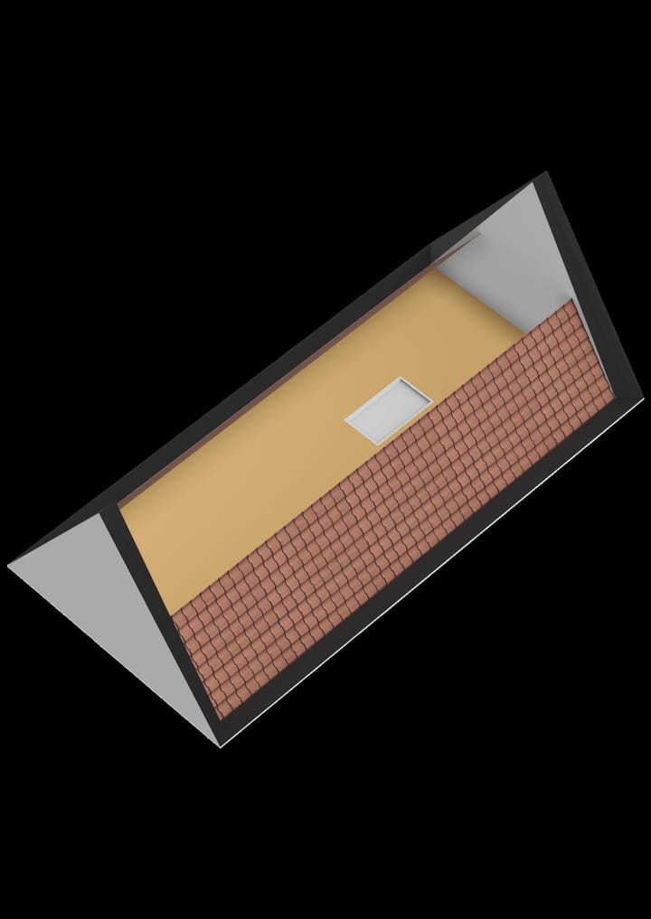 Foto 53 van Langeleegte 14