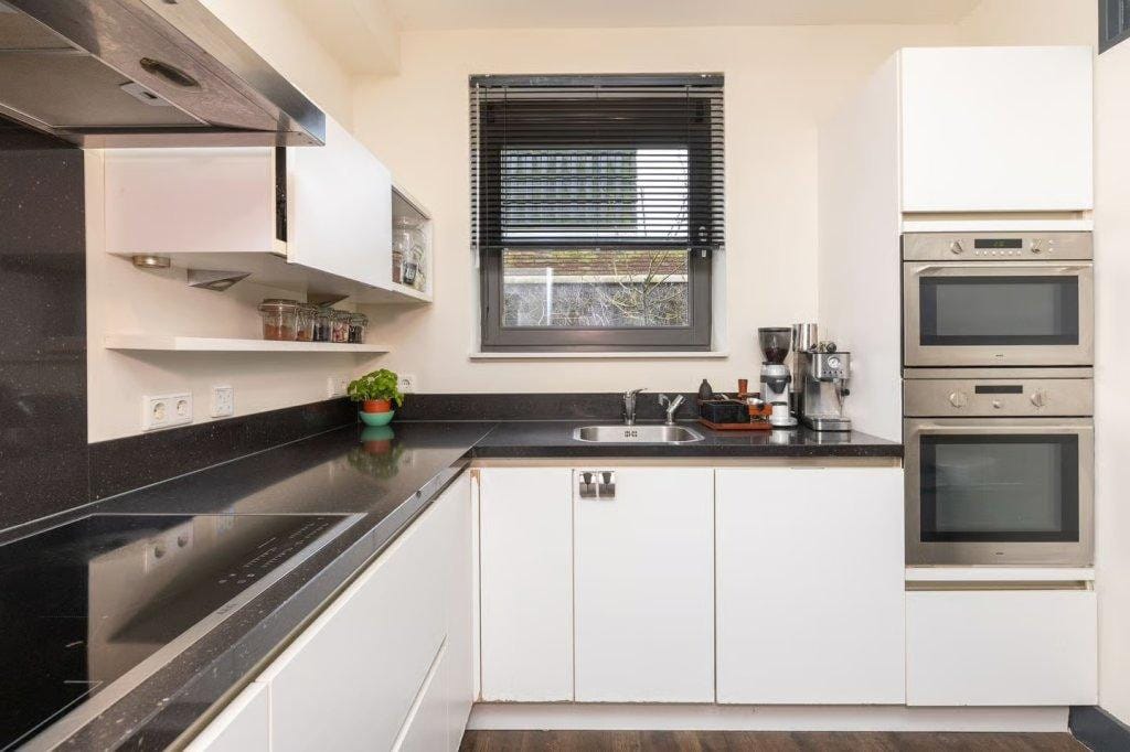 Photo 7 of Mondriaanlaan 26