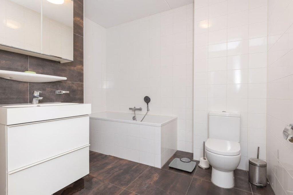 Photo 14 of Mondriaanlaan 26