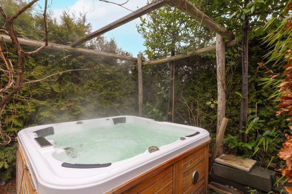 Photo 15 of Mondriaanlaan 26