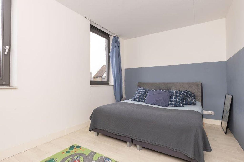 Photo 12 of Mondriaanlaan 26