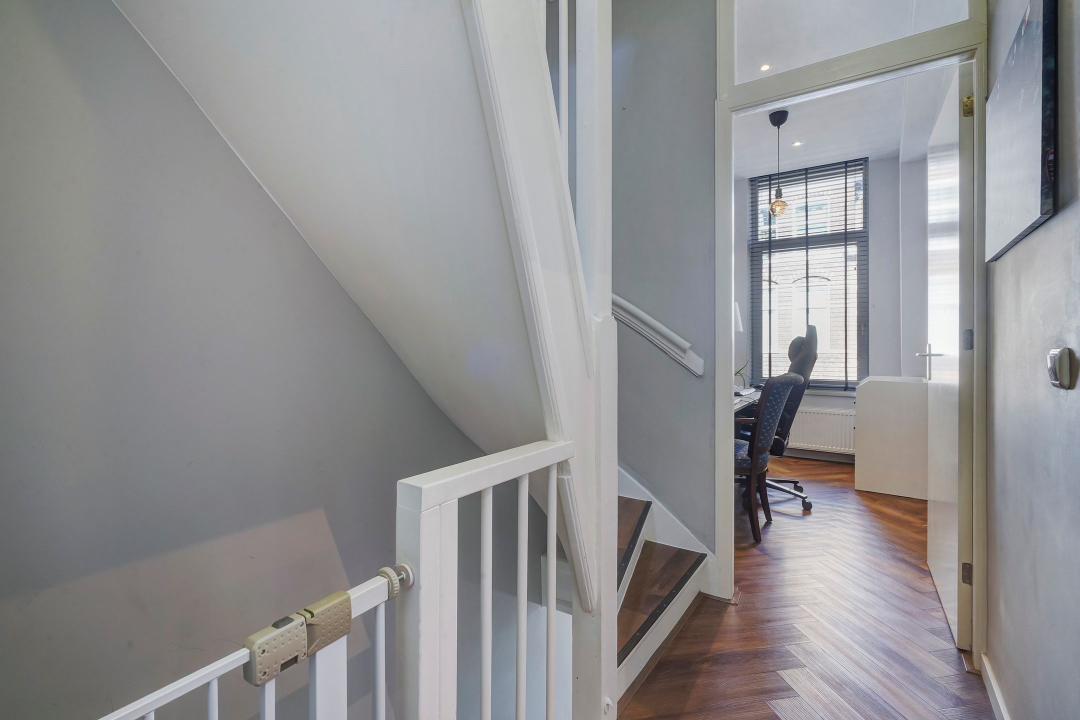 Photo 12 of Ter Heijdestraat 46