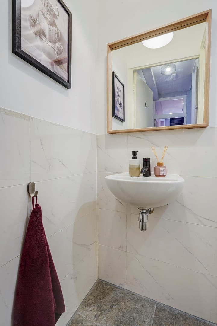 Photo 16 of Ter Heijdestraat 46