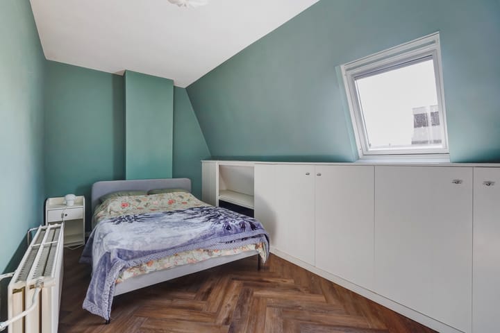 Photo 23 of Ter Heijdestraat 46