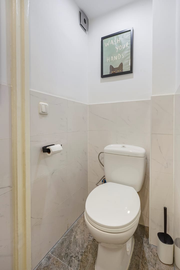 Photo 15 of Ter Heijdestraat 46