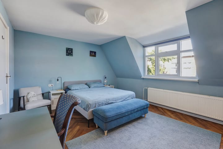 Photo 21 of Ter Heijdestraat 46