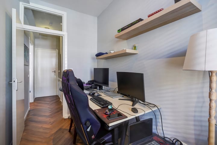 Photo 14 of Ter Heijdestraat 46