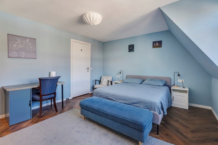 Photo 22 of Ter Heijdestraat 46