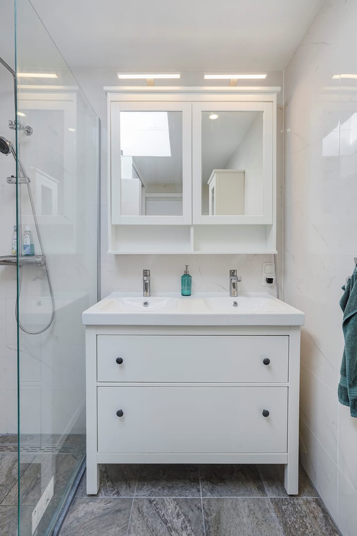 Photo 20 of Ter Heijdestraat 46