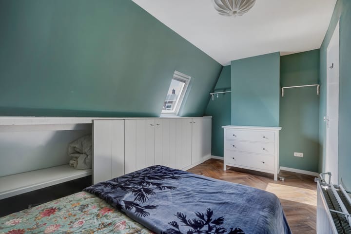 Photo 24 of Ter Heijdestraat 46