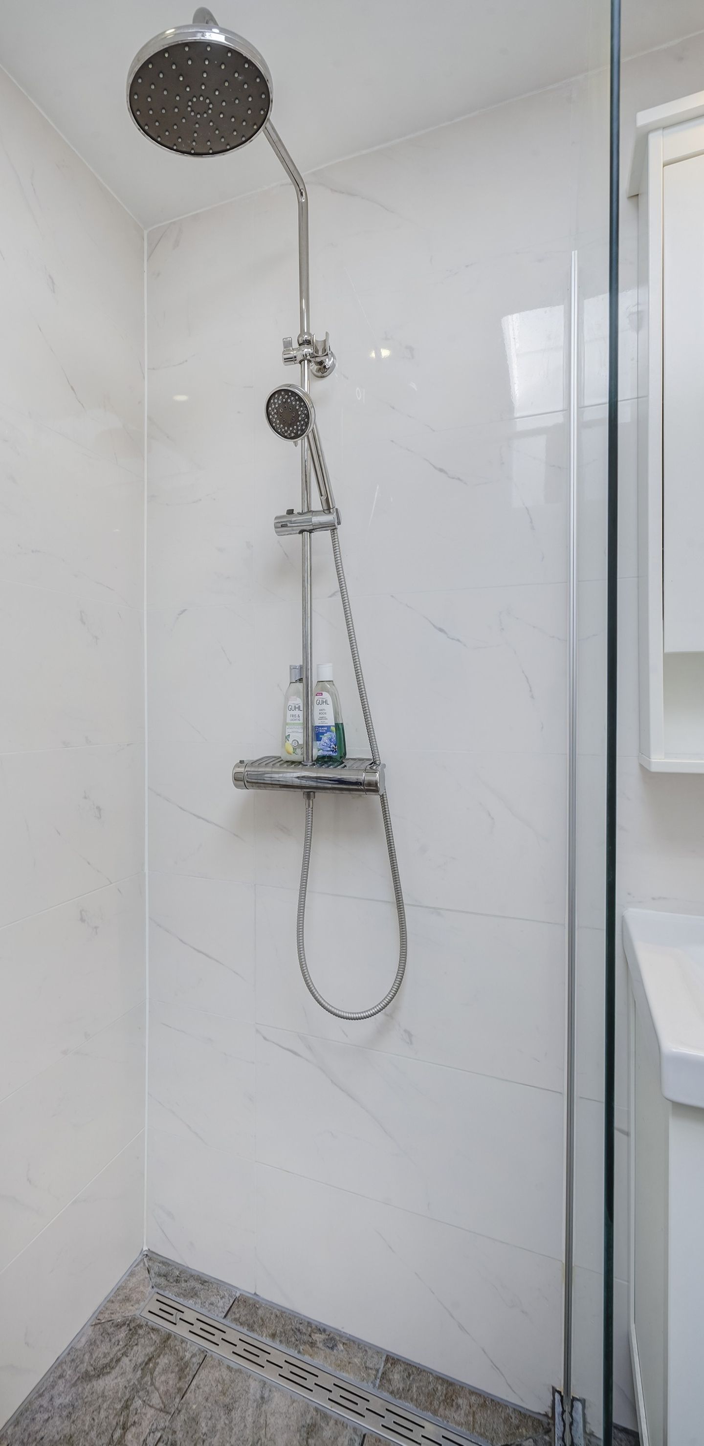 Photo 19 of Ter Heijdestraat 46