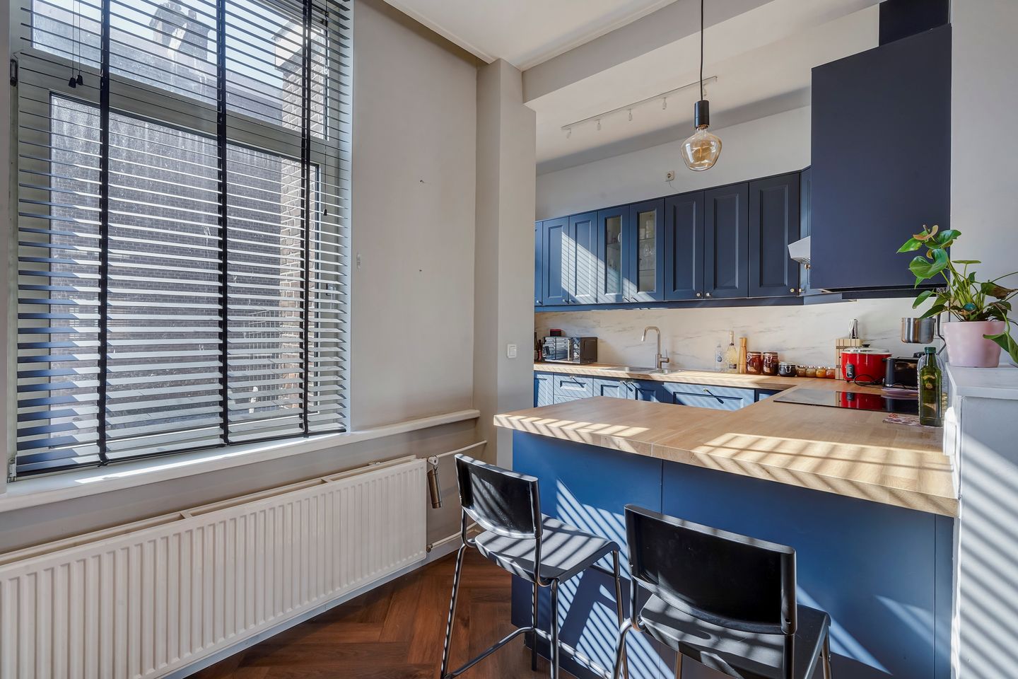 Photo 10 of Ter Heijdestraat 46