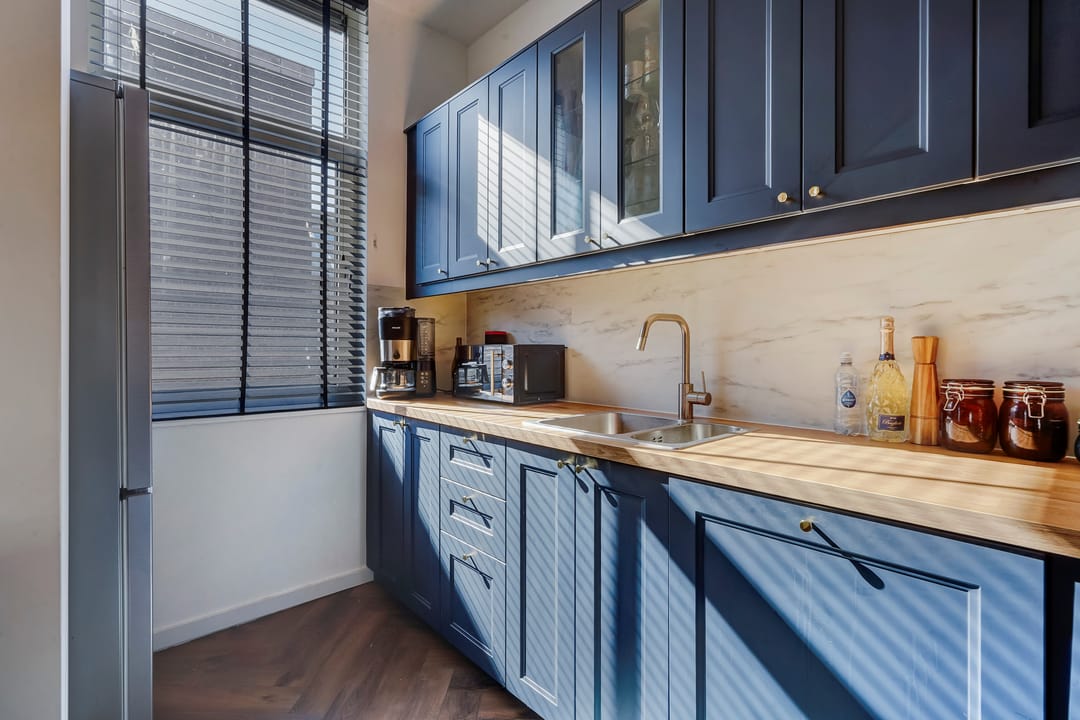 Photo 11 of Ter Heijdestraat 46