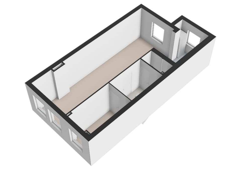 Photo 26 of Ter Heijdestraat 46