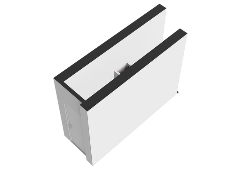 Photo 30 of Ter Heijdestraat 46