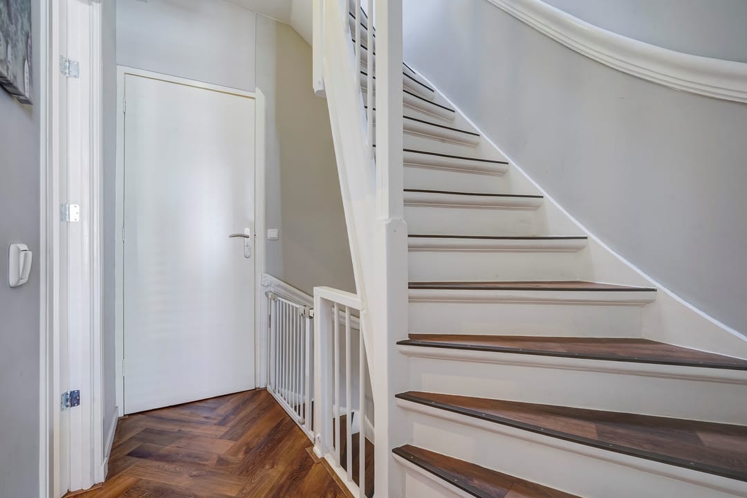 Photo 17 of Ter Heijdestraat 46