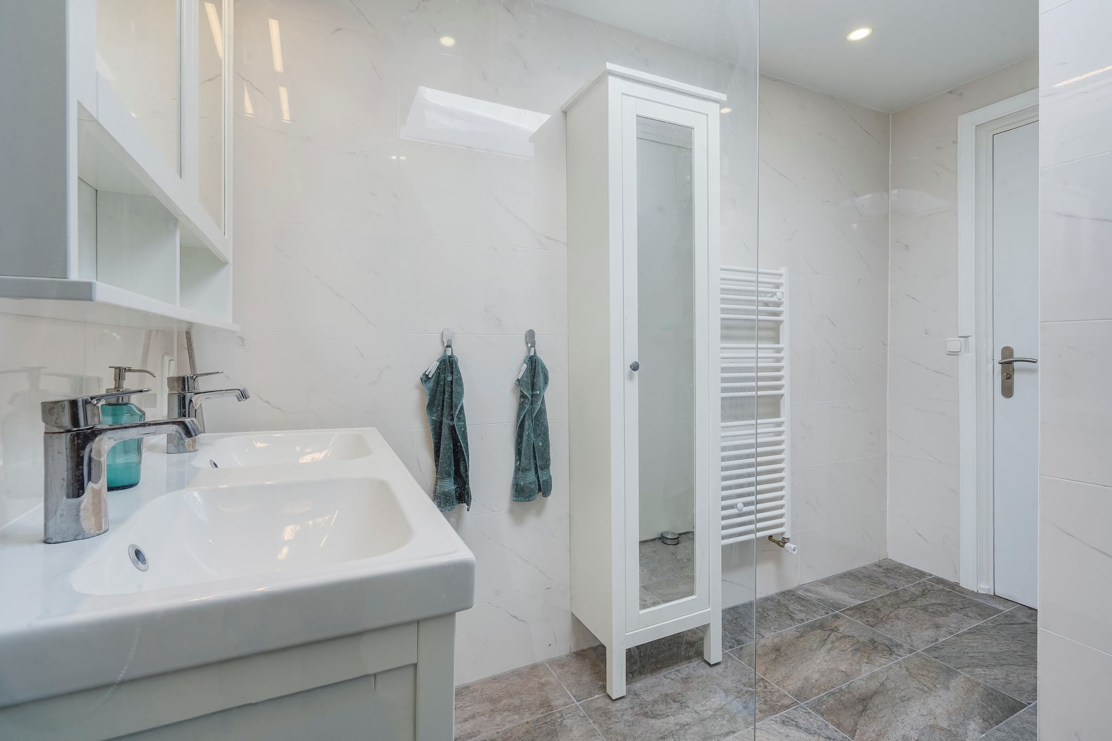 Photo 18 of Ter Heijdestraat 46