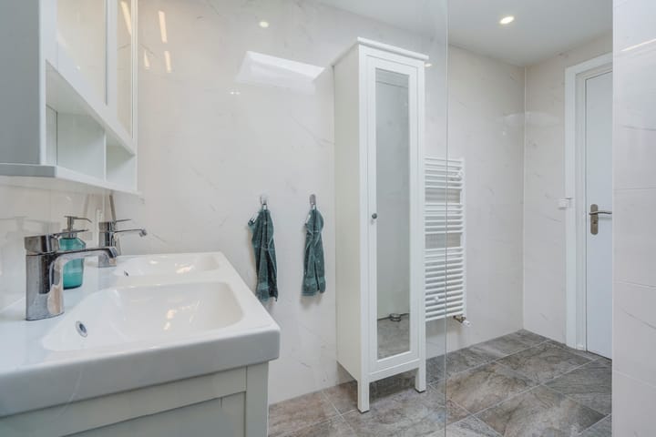 Photo 18 of Ter Heijdestraat 46