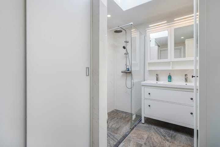 Photo 4 of Ter Heijdestraat 46