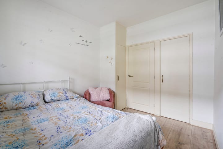 Foto 3 van Wolvenrade 145