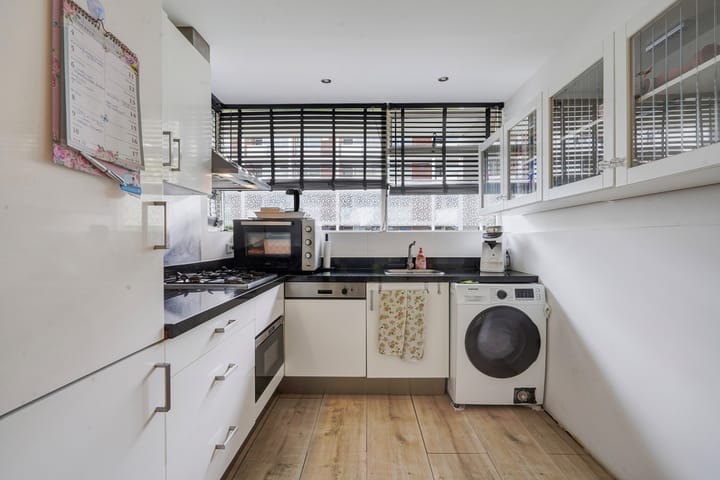 Foto 2 van Wolvenrade 145