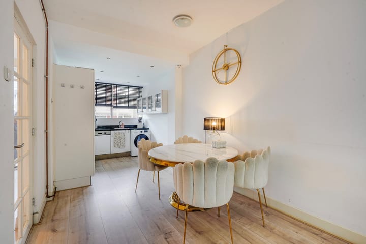 Foto 8 van Wolvenrade 145