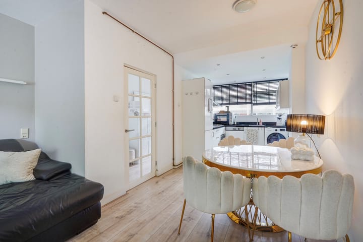 Foto 9 van Wolvenrade 145