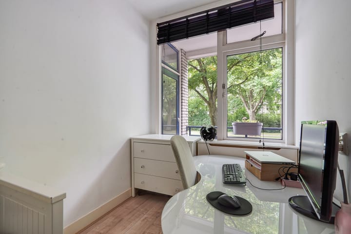 Foto 13 van Wolvenrade 145