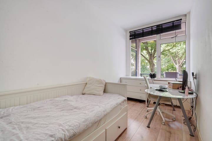 Foto 12 van Wolvenrade 145