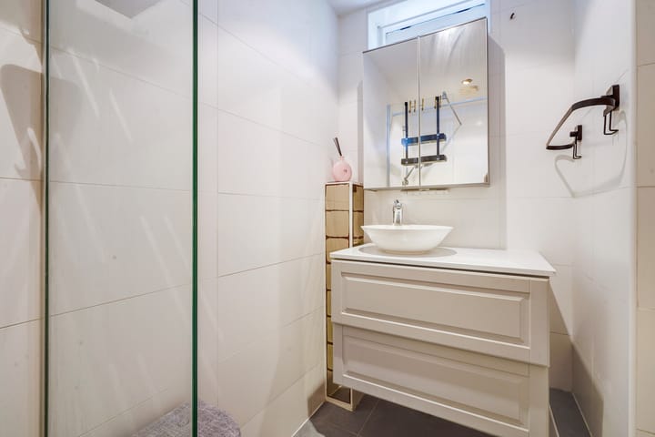 Foto 17 van Wolvenrade 145