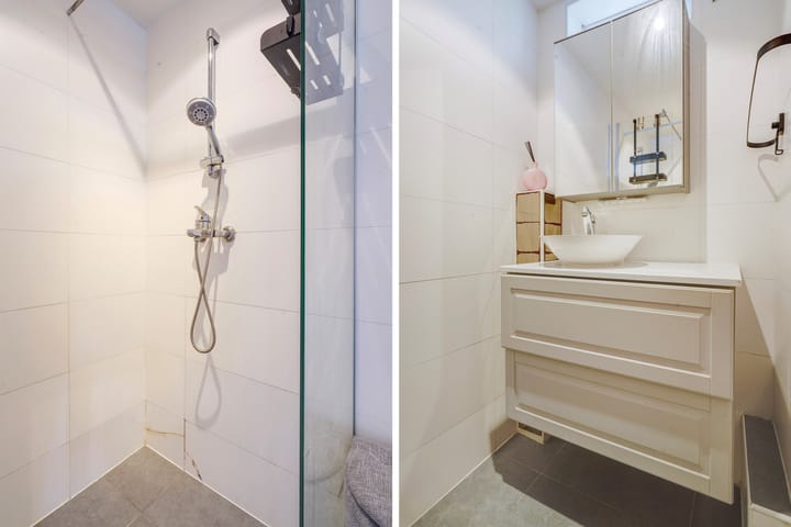 Foto 18 van Wolvenrade 145