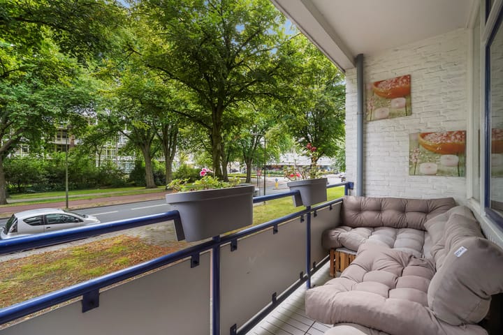 Foto 19 van Wolvenrade 145