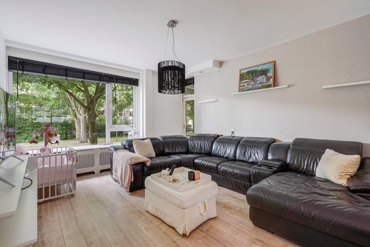 Foto 10 van Wolvenrade 145