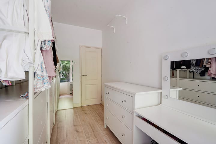 Foto 15 van Wolvenrade 145