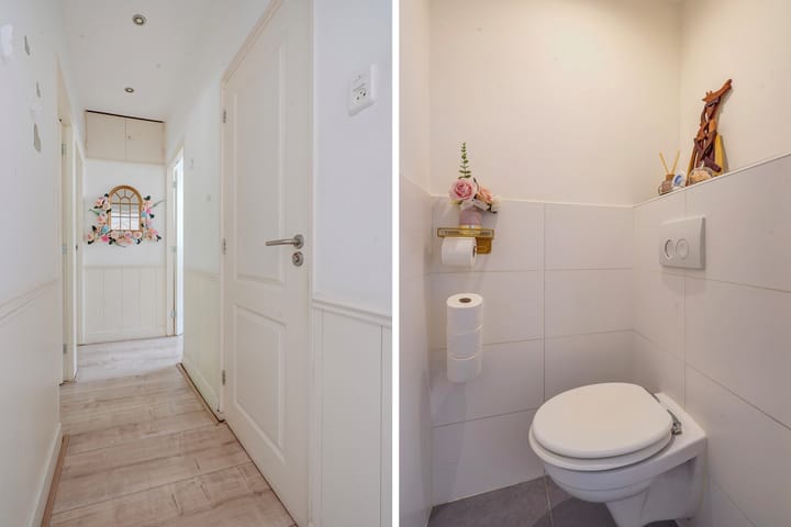 Foto 4 van Wolvenrade 145