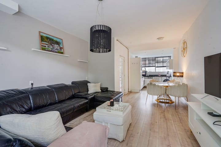 Foto 11 van Wolvenrade 145